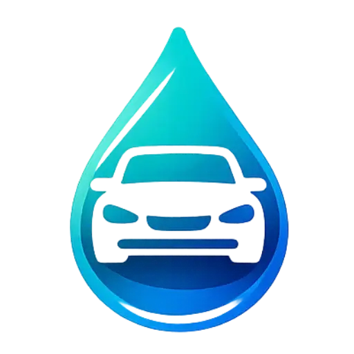 Lavage auto à domicile Chamborigaud